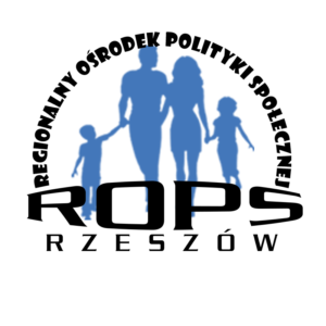 rops_logo